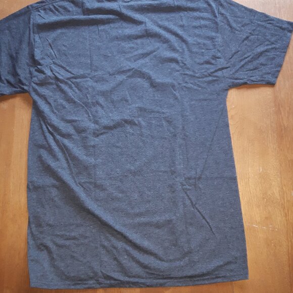 Brand New Loot Crate Sanrio t-Shirt - Picture 4 of 4